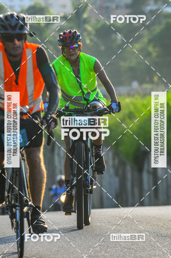 Buy your photos of the eventAudax Floirpa 300km on Fotop
