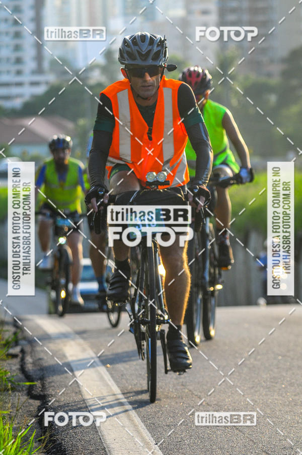 Buy your photos of the eventAudax Floirpa 300km on Fotop