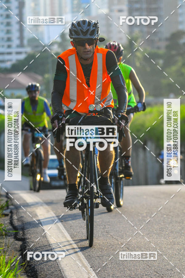 Buy your photos of the eventAudax Floirpa 300km on Fotop