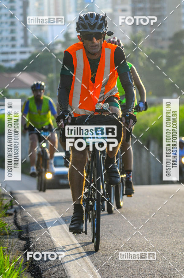 Buy your photos of the eventAudax Floirpa 300km on Fotop