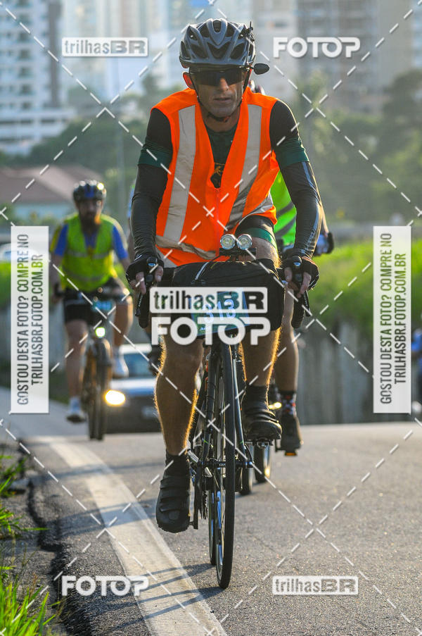 Buy your photos of the eventAudax Floirpa 300km on Fotop