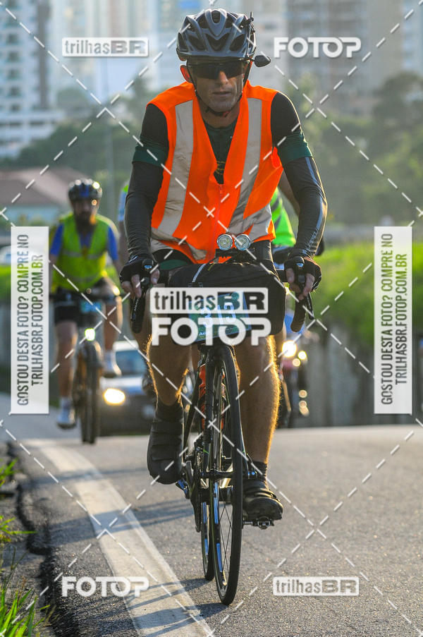 Buy your photos of the eventAudax Floirpa 300km on Fotop