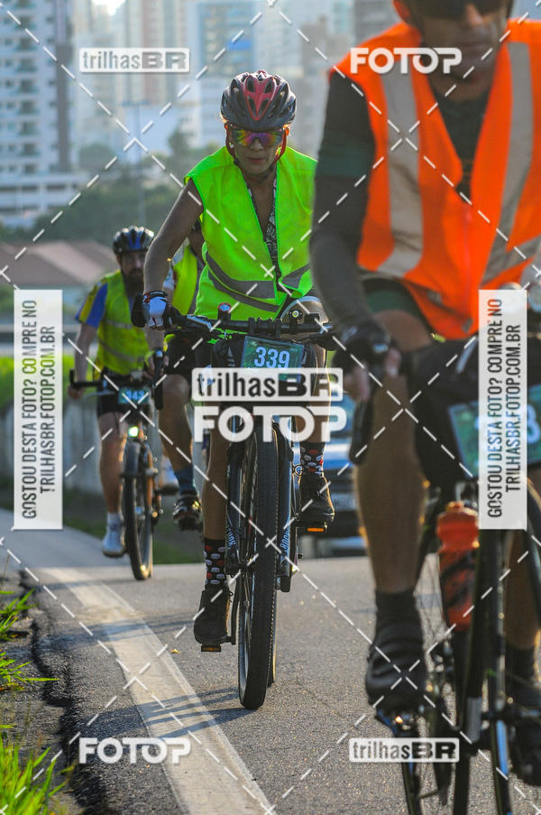 Buy your photos of the eventAudax Floirpa 300km on Fotop