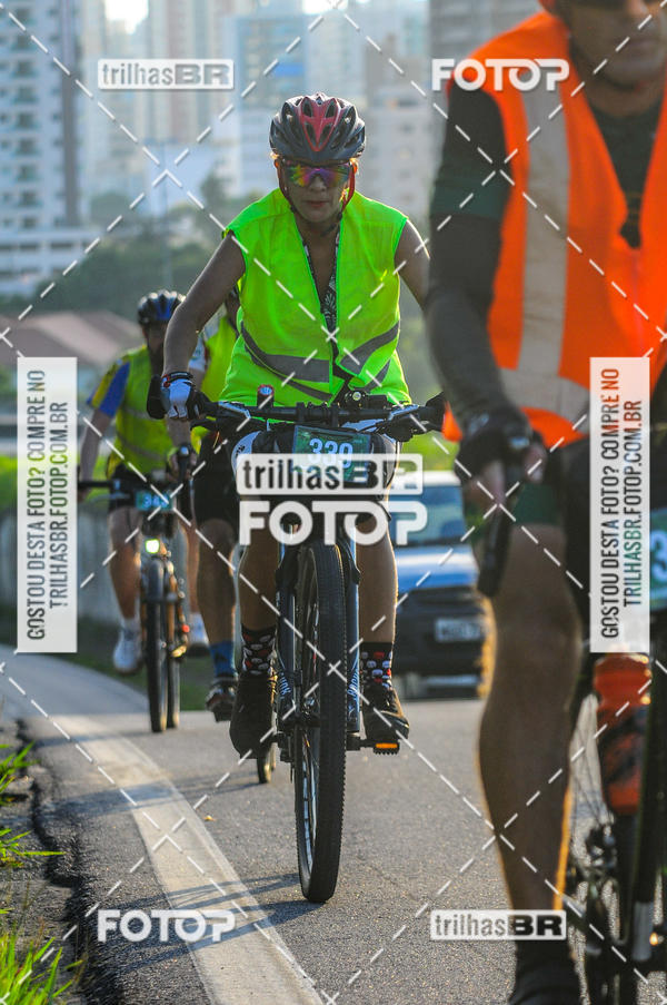 Buy your photos of the eventAudax Floirpa 300km on Fotop