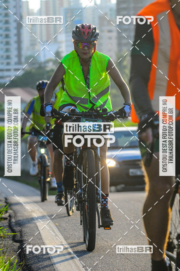 Buy your photos of the eventAudax Floirpa 300km on Fotop