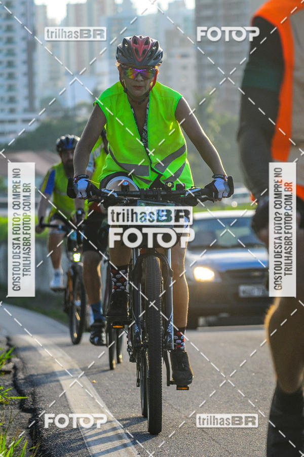 Buy your photos of the eventAudax Floirpa 300km on Fotop