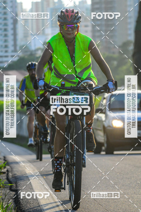 Buy your photos of the eventAudax Floirpa 300km on Fotop