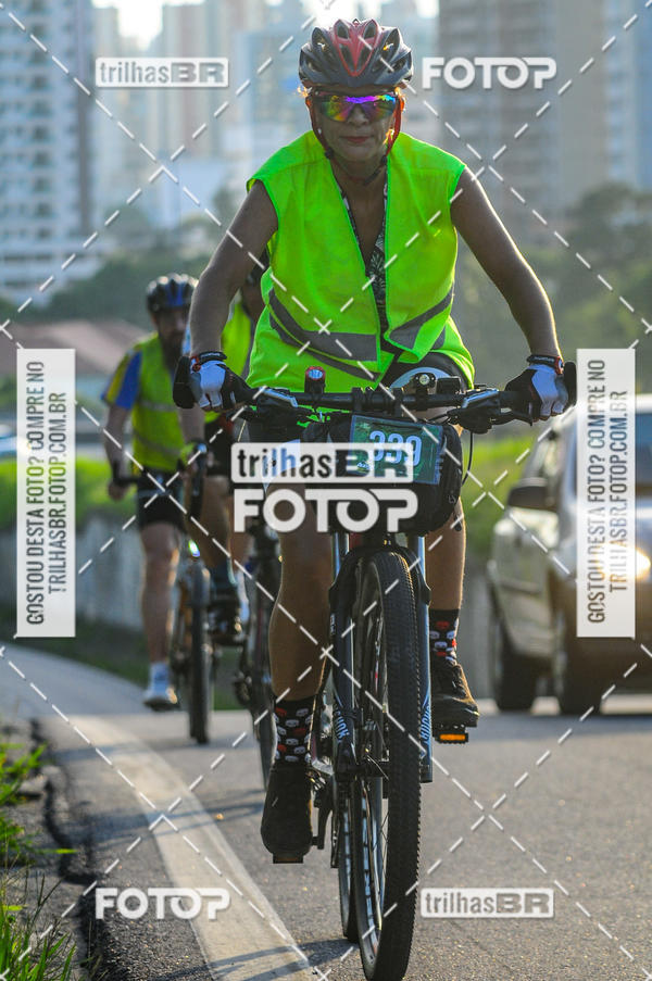 Buy your photos of the eventAudax Floirpa 300km on Fotop