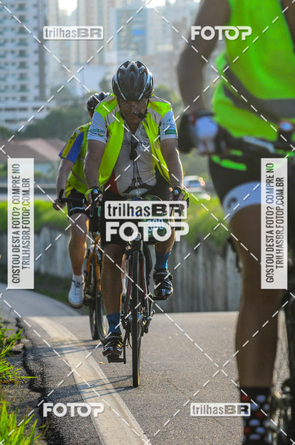 Buy your photos of the eventAudax Floirpa 300km on Fotop