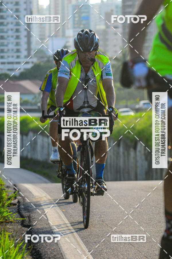 Buy your photos of the eventAudax Floirpa 300km on Fotop