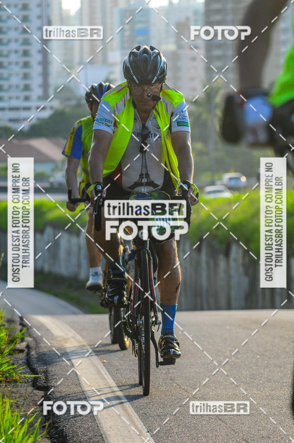 Buy your photos of the eventAudax Floirpa 300km on Fotop