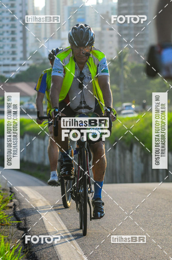 Buy your photos of the eventAudax Floirpa 300km on Fotop