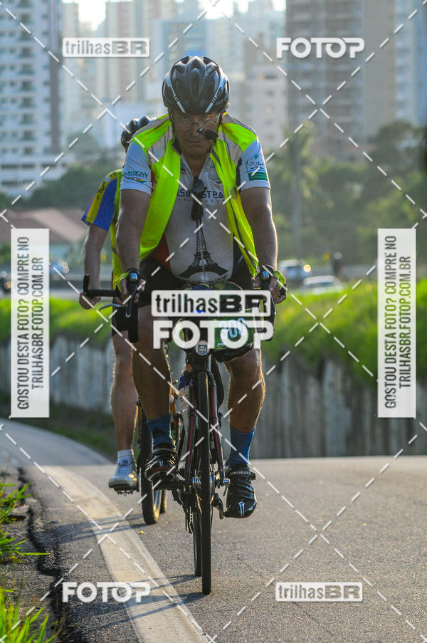 Buy your photos of the eventAudax Floirpa 300km on Fotop