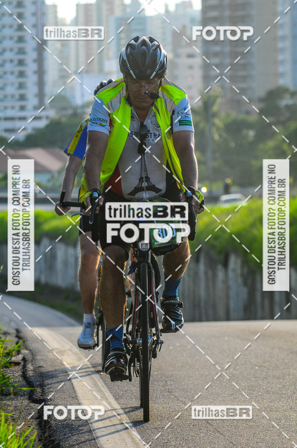 Buy your photos of the eventAudax Floirpa 300km on Fotop