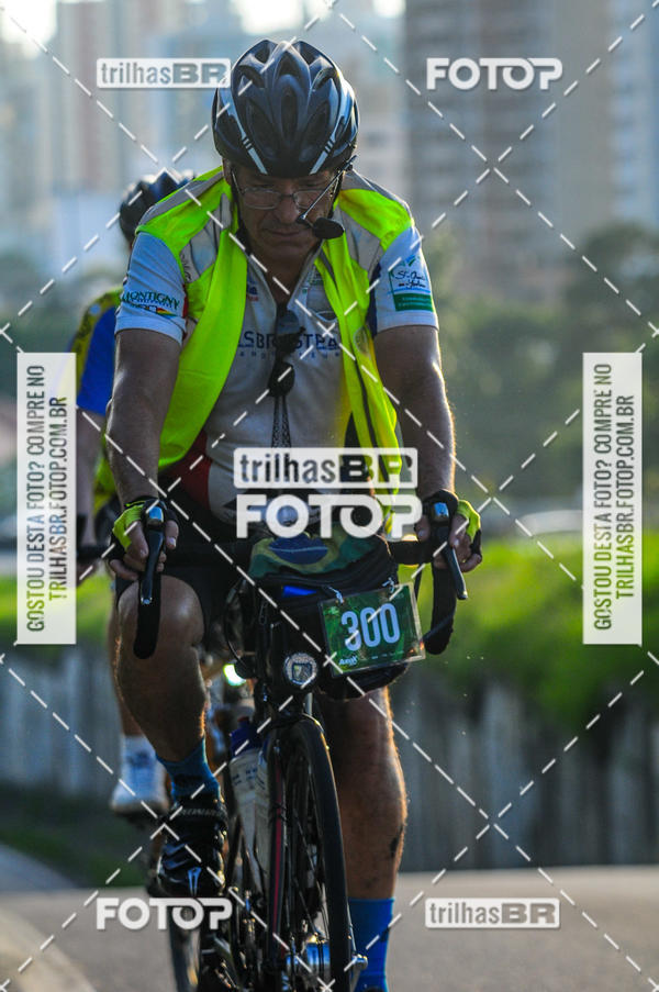 Buy your photos of the eventAudax Floirpa 300km on Fotop