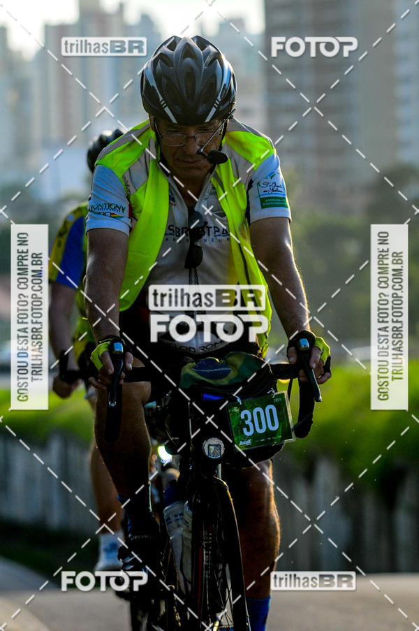 Buy your photos of the eventAudax Floirpa 300km on Fotop