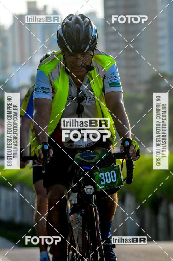 Buy your photos of the eventAudax Floirpa 300km on Fotop