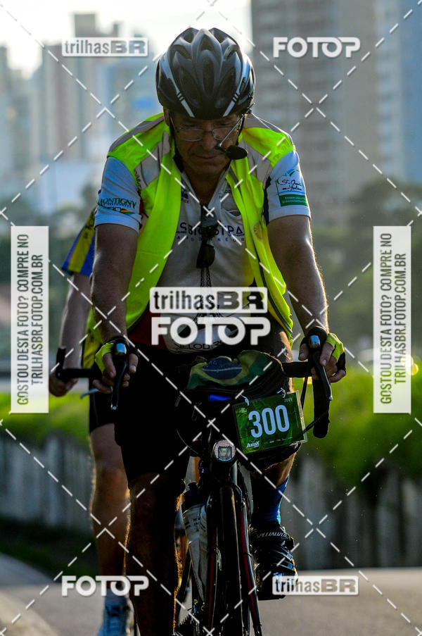 Buy your photos of the eventAudax Floirpa 300km on Fotop