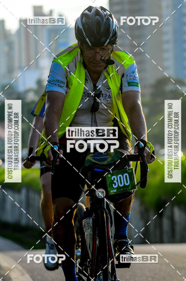 Buy your photos of the eventAudax Floirpa 300km on Fotop