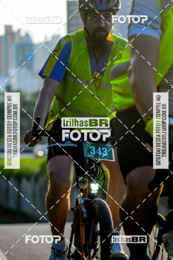 Buy your photos of the eventAudax Floirpa 300km on Fotop