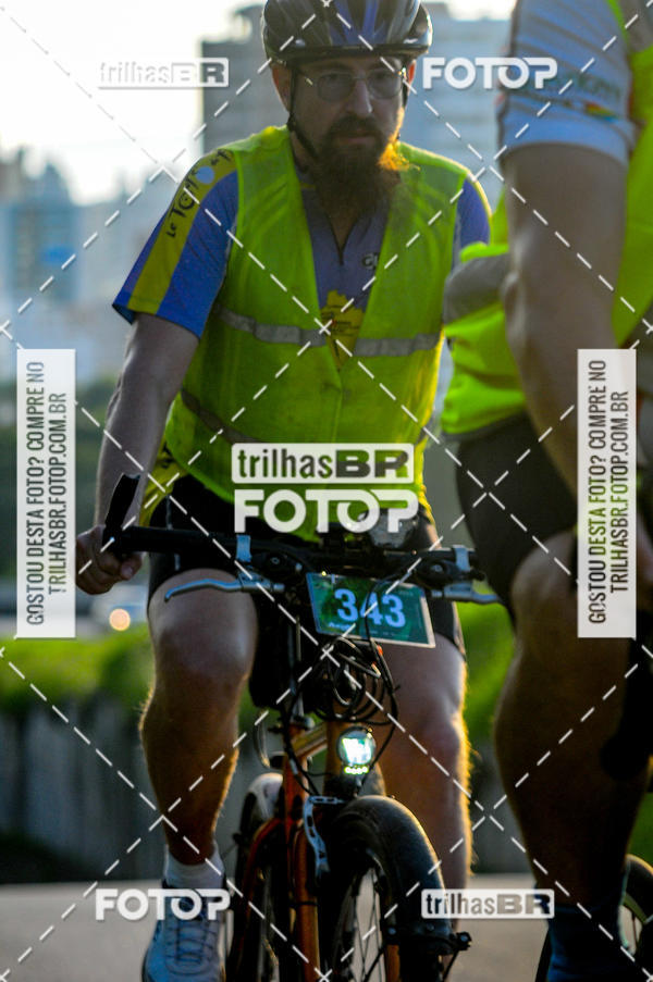 Buy your photos of the eventAudax Floirpa 300km on Fotop