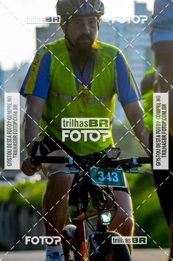 Buy your photos of the eventAudax Floirpa 300km on Fotop