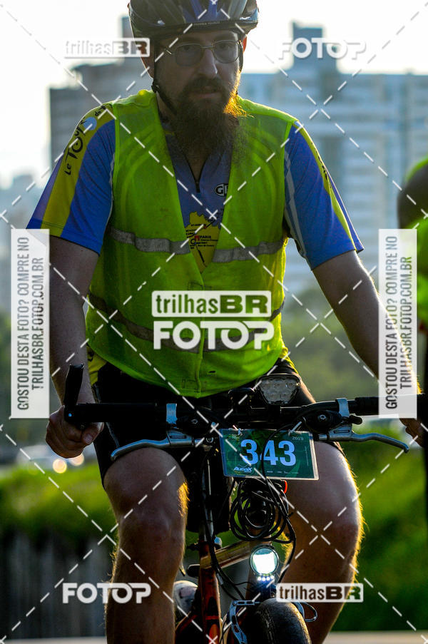 Buy your photos of the eventAudax Floirpa 300km on Fotop