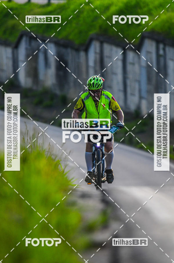 Buy your photos of the eventAudax Floirpa 300km on Fotop