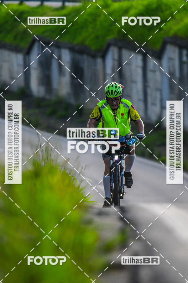 Buy your photos of the eventAudax Floirpa 300km on Fotop