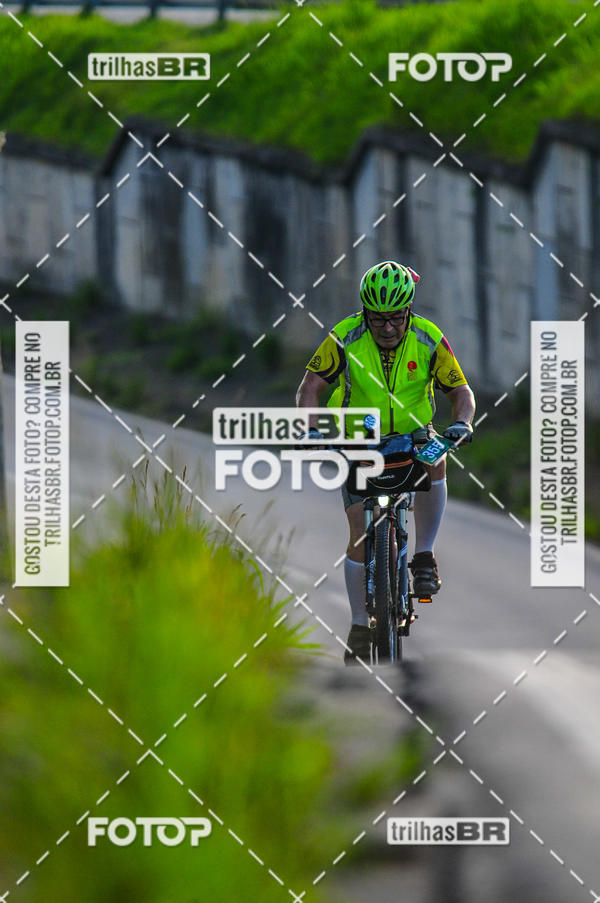 Buy your photos of the eventAudax Floirpa 300km on Fotop