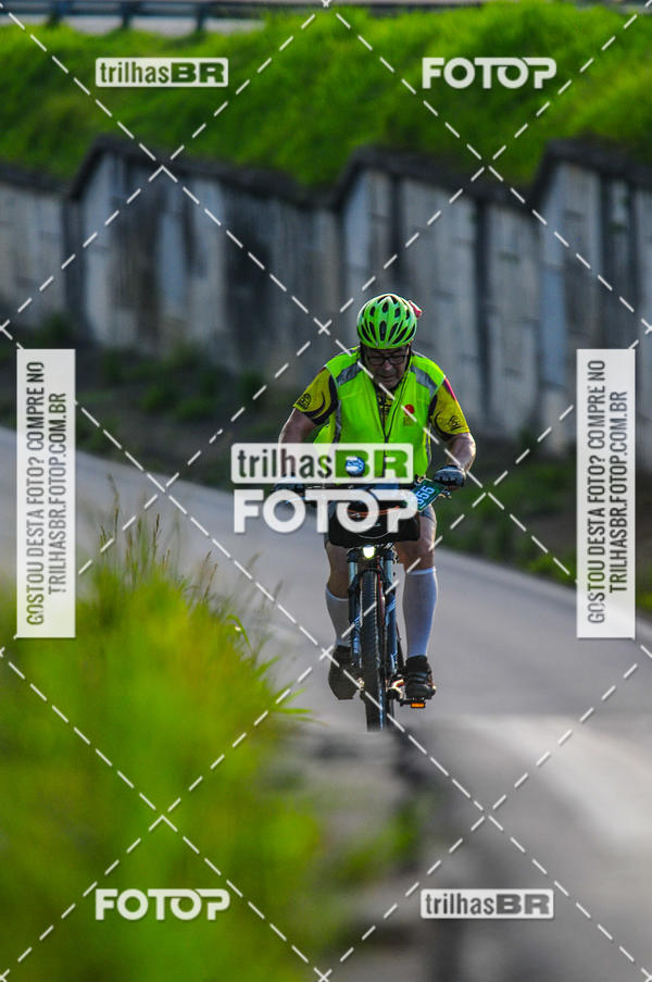 Buy your photos of the eventAudax Floirpa 300km on Fotop