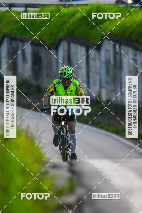 Buy your photos of the eventAudax Floirpa 300km on Fotop