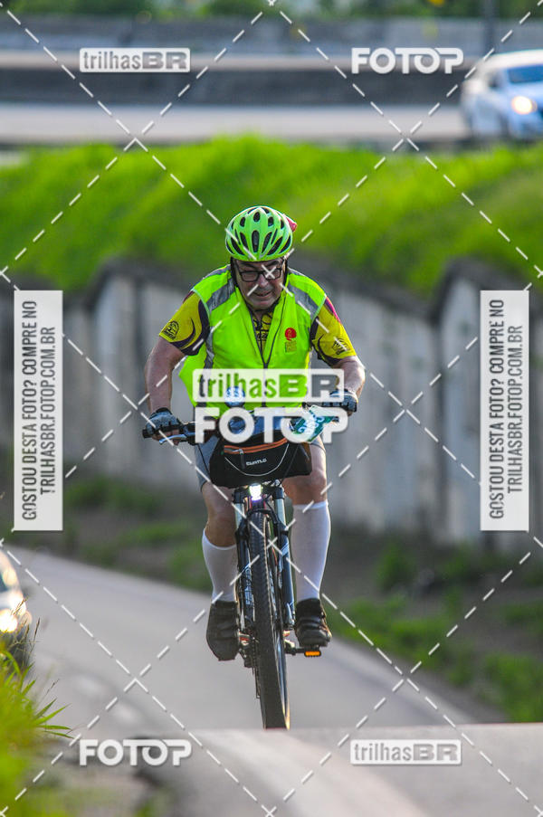 Buy your photos of the eventAudax Floirpa 300km on Fotop