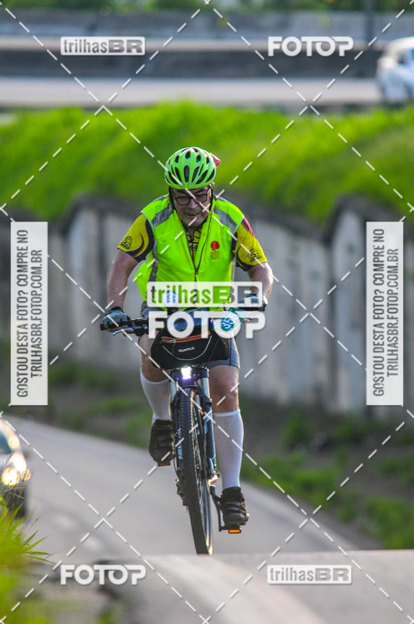Buy your photos of the eventAudax Floirpa 300km on Fotop