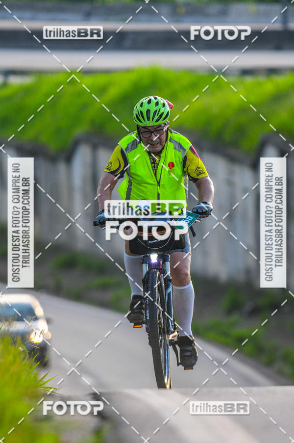 Buy your photos of the eventAudax Floirpa 300km on Fotop