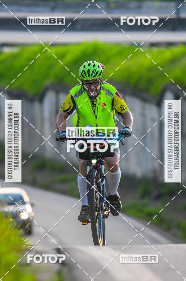 Buy your photos of the eventAudax Floirpa 300km on Fotop