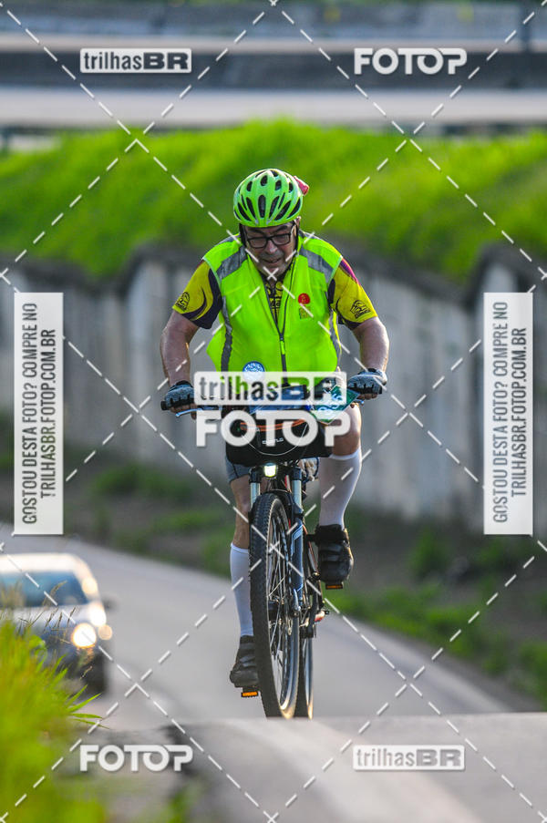 Buy your photos of the eventAudax Floirpa 300km on Fotop