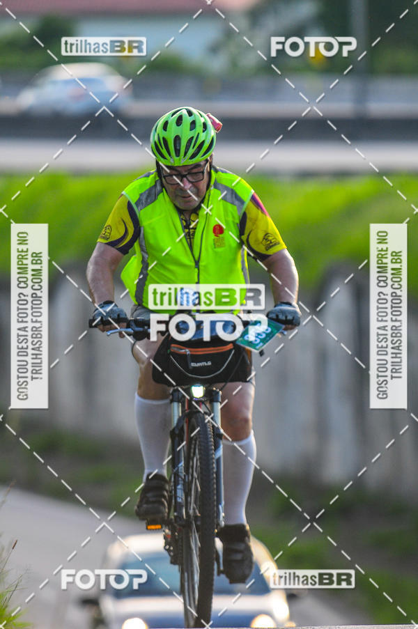 Buy your photos of the eventAudax Floirpa 300km on Fotop