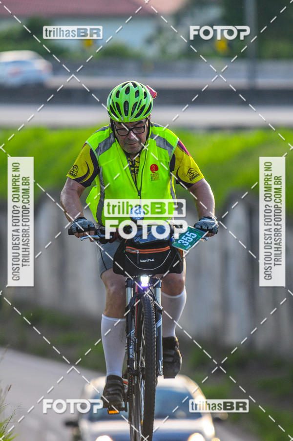 Buy your photos of the eventAudax Floirpa 300km on Fotop