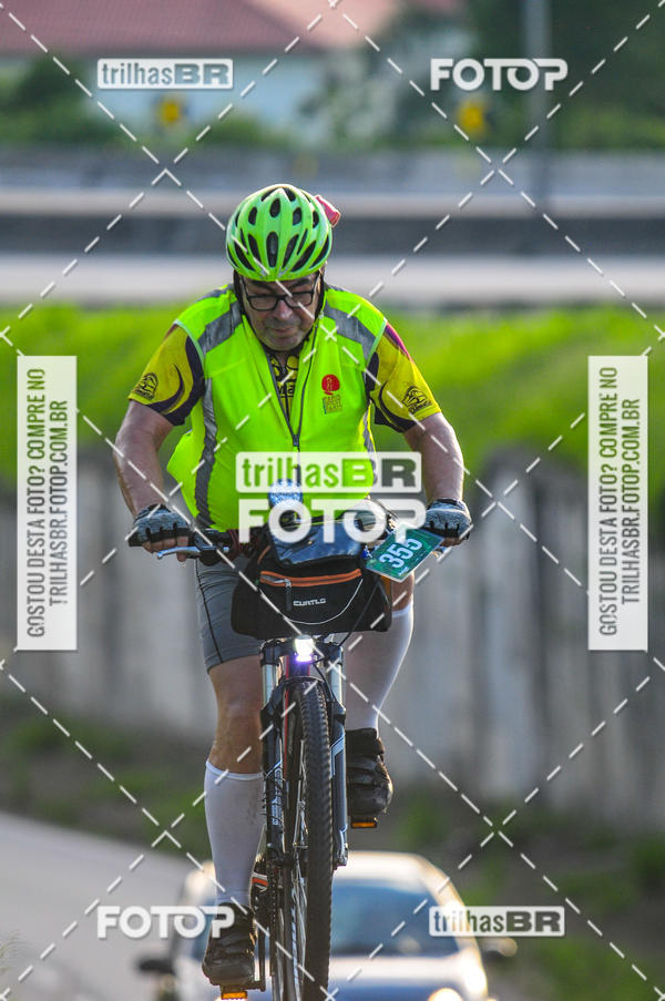 Buy your photos of the eventAudax Floirpa 300km on Fotop