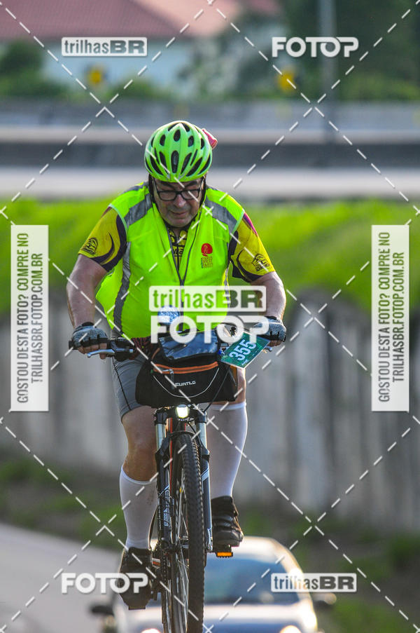 Buy your photos of the eventAudax Floirpa 300km on Fotop