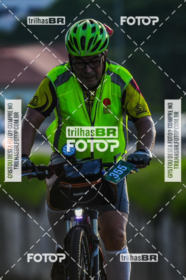 Buy your photos of the eventAudax Floirpa 300km on Fotop