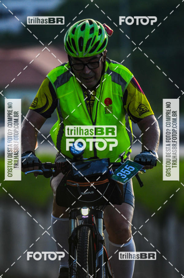 Buy your photos of the eventAudax Floirpa 300km on Fotop