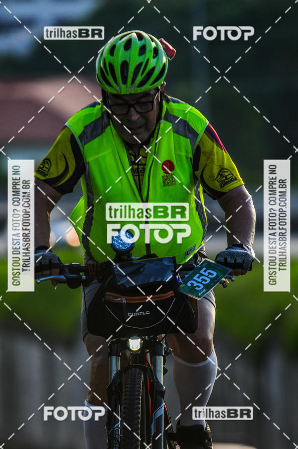 Buy your photos of the eventAudax Floirpa 300km on Fotop