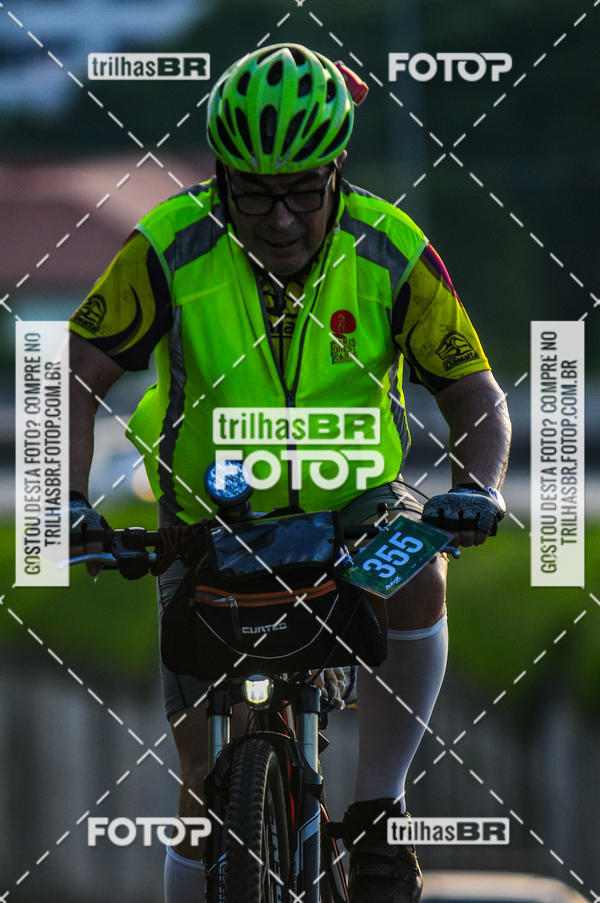 Buy your photos of the eventAudax Floirpa 300km on Fotop