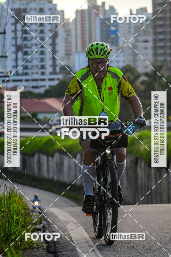 Buy your photos of the eventAudax Floirpa 300km on Fotop