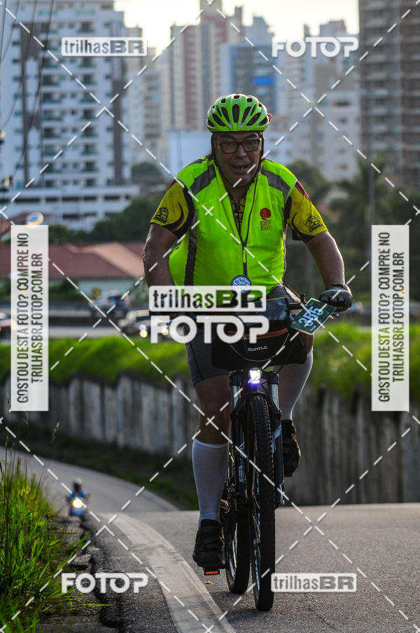 Buy your photos of the eventAudax Floirpa 300km on Fotop