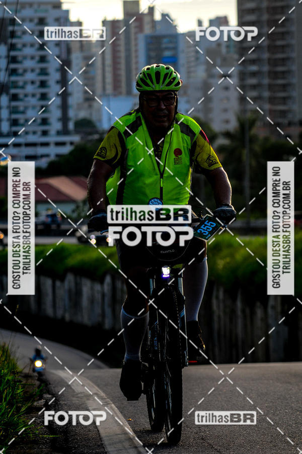 Buy your photos of the eventAudax Floirpa 300km on Fotop