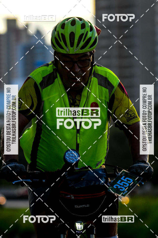 Buy your photos of the eventAudax Floirpa 300km on Fotop