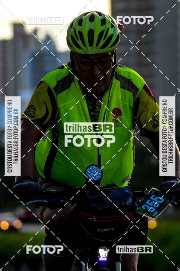 Buy your photos of the eventAudax Floirpa 300km on Fotop